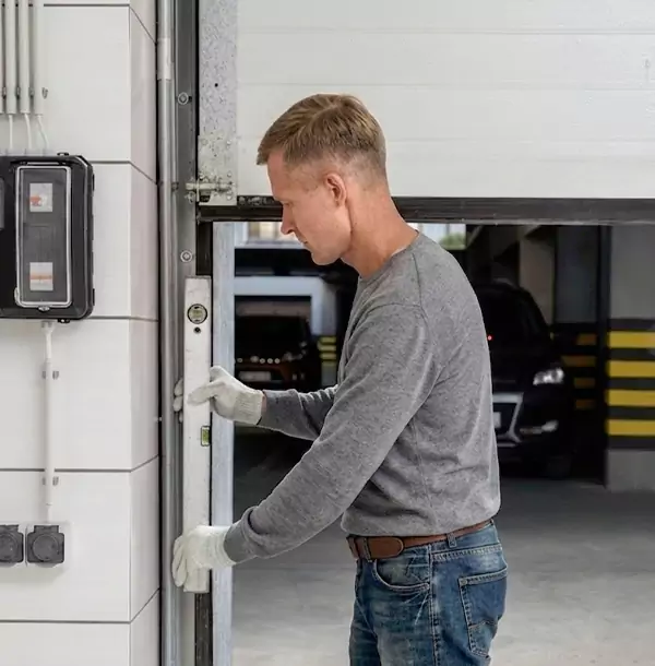 Why Choose Us for Door, Gate and Security Services in Winter Haven, FL