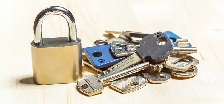 Why Choose Our Broken Key Services in Winter Haven, FL?