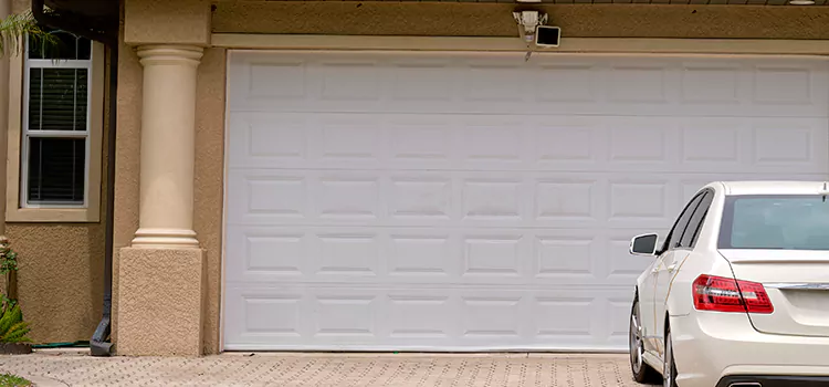 Comprehensive Garage Door Maintenance Services in Winter Haven, FL