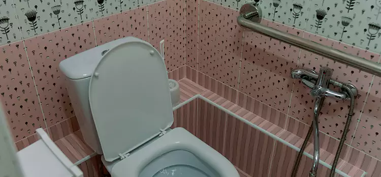 Meeting Diverse Needs With Accessible Restroom Solutions in Winter Haven, FL