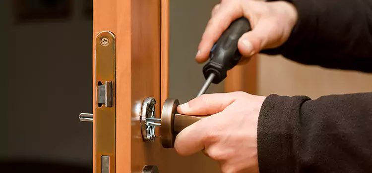 Rekey Car Locks Winter Haven
