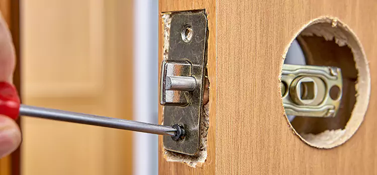 File Cabinet Lock Replacement Winter Haven