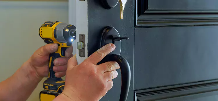 Mobile Automotive Locksmith Winter Haven