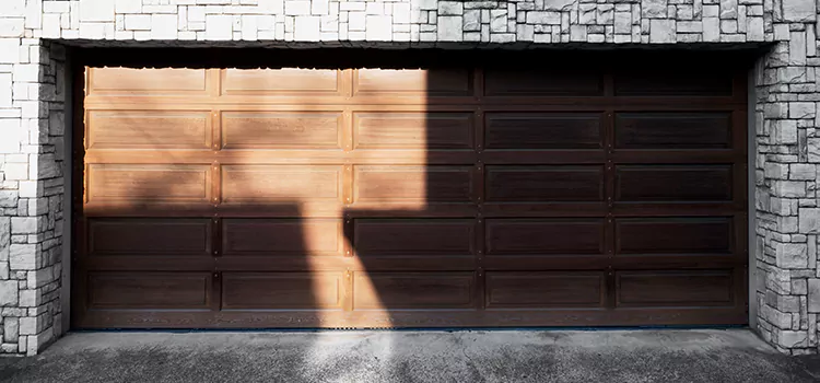 Commercial Roll Up Garage Doors Winter Haven