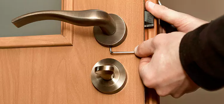 Access Control System Integration Winter Haven