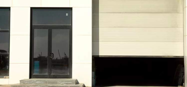 Choose Door & Gate Services Winter Haven for Unmatched Expertise