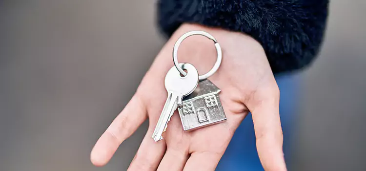 Trusted Broken Key Extraction Winter Haven