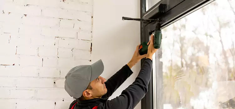 Your Trusted Partner for Door Closer Solutions in Winter Haven, FL