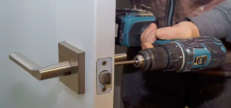 Brand Lock Repair and Specialty Services Winter Haven