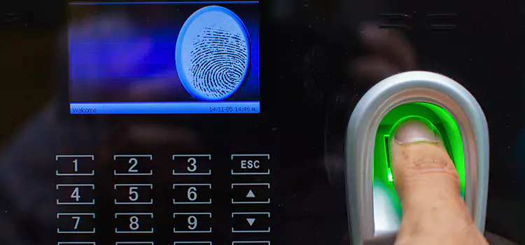 Your Trusted Partner for Secure Access in Winter Haven, FL