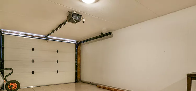 Top-Rated Garage Door Opener Installation in Winter Haven, FL