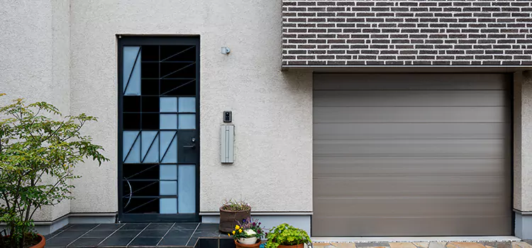 24 Hour Garage Door Repair Winter Haven