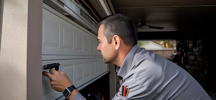 Why Choose Our Weather Stripping Experts in Winter Haven, FL?