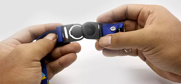 Our Professional Key Fob Installation Process in Winter Haven, FL