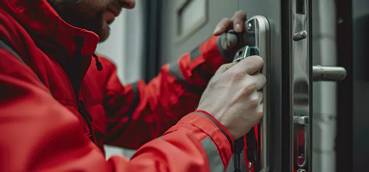 Mobile Car Key Service Winter Haven